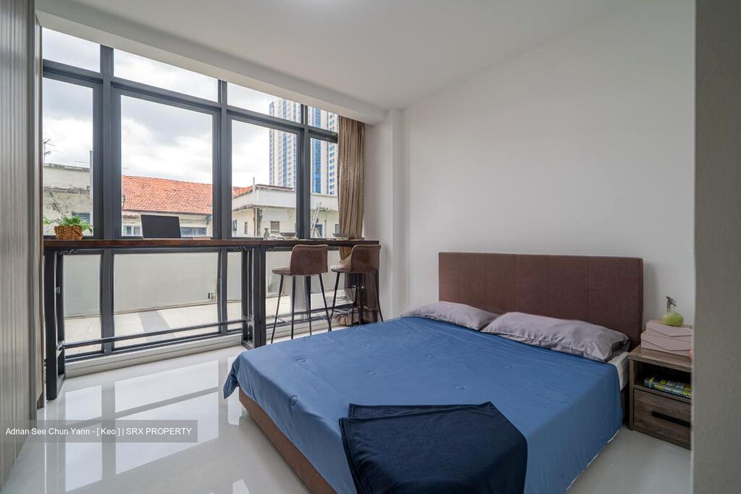 The Citron (D8), Apartment #517789971